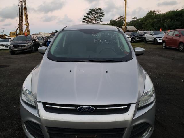 Photo 4 VIN: 1FMCU0GXXGUC60375 - FORD ESCAPE 