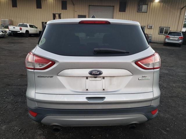 Photo 5 VIN: 1FMCU0GXXGUC60375 - FORD ESCAPE 