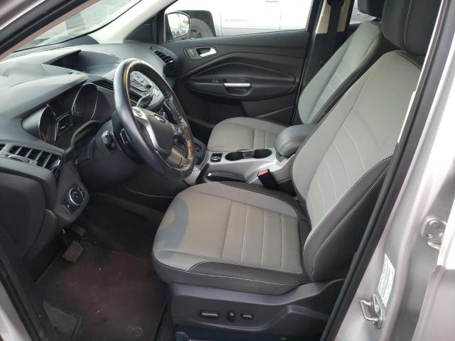 Photo 6 VIN: 1FMCU0GXXGUC60375 - FORD ESCAPE 