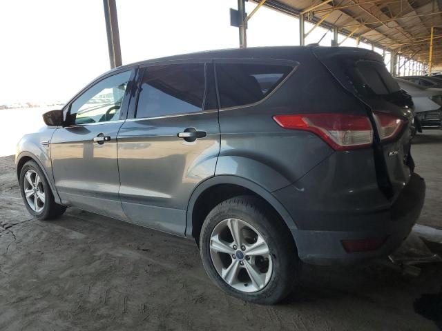 Photo 1 VIN: 1FMCU0GXXGUC61493 - FORD ESCAPE 