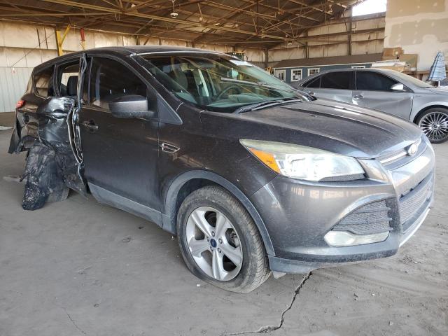 Photo 3 VIN: 1FMCU0GXXGUC61493 - FORD ESCAPE 