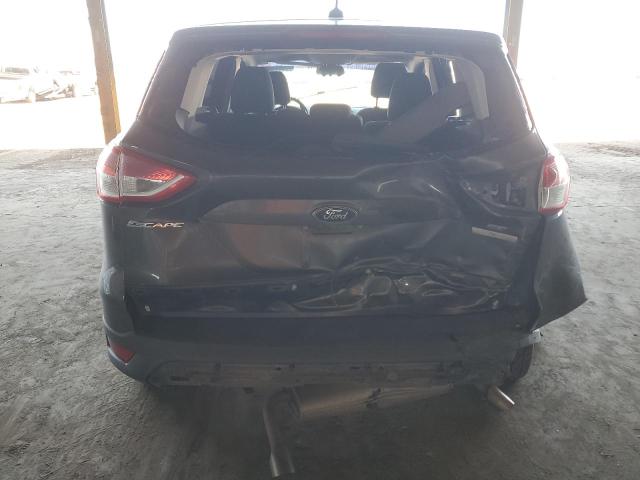 Photo 5 VIN: 1FMCU0GXXGUC61493 - FORD ESCAPE 