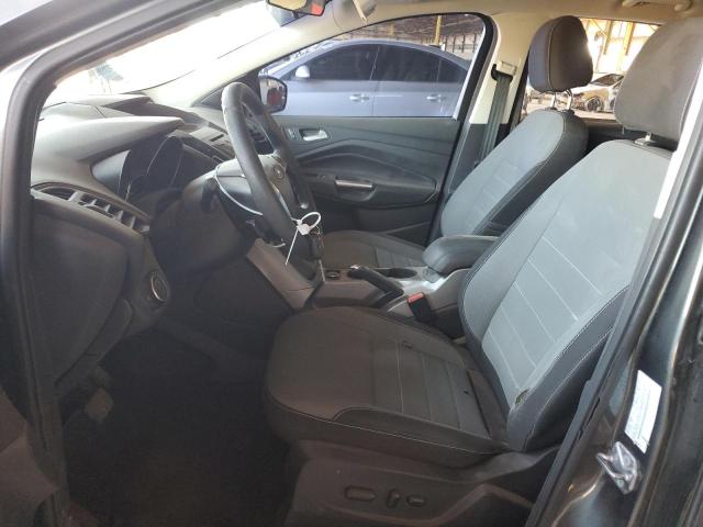 Photo 6 VIN: 1FMCU0GXXGUC61493 - FORD ESCAPE 