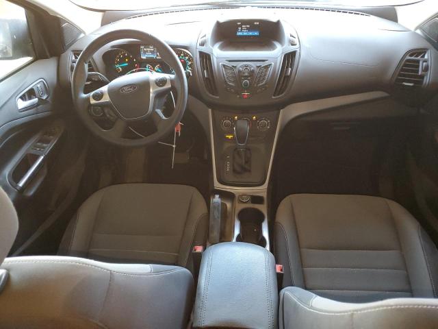 Photo 7 VIN: 1FMCU0GXXGUC61493 - FORD ESCAPE 