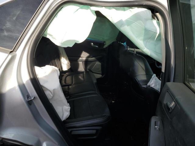 Photo 10 VIN: 1FMCU0H60LUB07813 - FORD ESCAPE SEL 