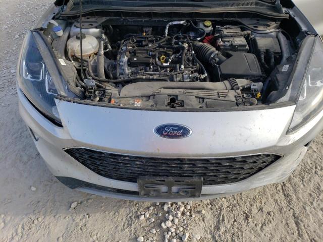 Photo 11 VIN: 1FMCU0H60LUC31726 - FORD ESCAPE 