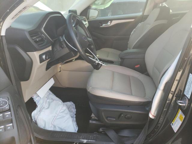 Photo 6 VIN: 1FMCU0H60MUB15136 - FORD ESCAPE SEL 