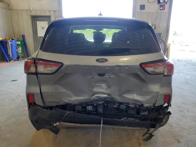 Photo 5 VIN: 1FMCU0H60NUA14972 - FORD ESCAPE SEL 