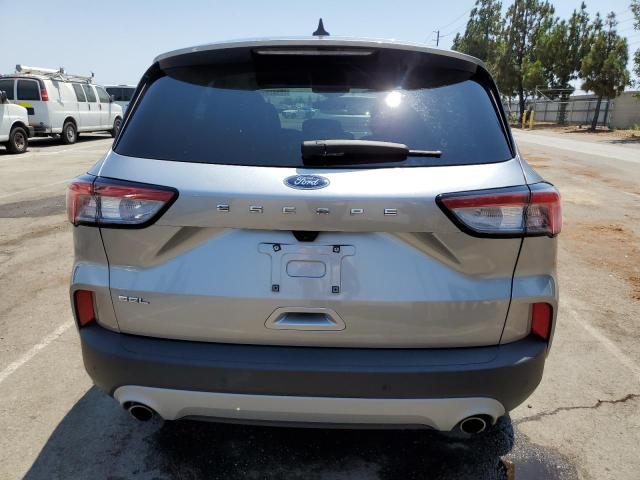 Photo 5 VIN: 1FMCU0H60NUA69552 - FORD ESCAPE 