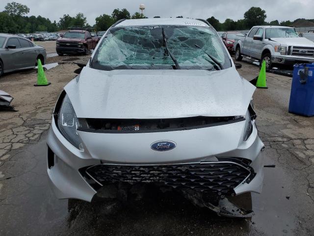 Photo 4 VIN: 1FMCU0H61LUA12838 - FORD ESCAPE SEL 