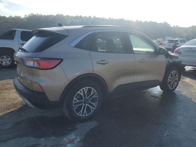 Photo 2 VIN: 1FMCU0H61LUA93548 - FORD ESCAPE 