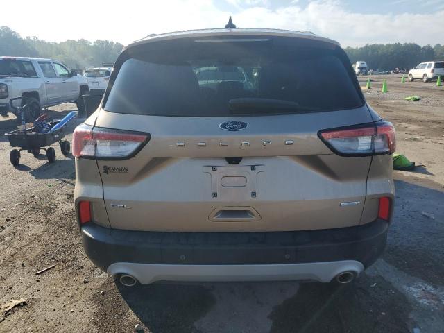 Photo 5 VIN: 1FMCU0H61LUA93548 - FORD ESCAPE 