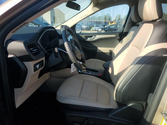 Photo 6 VIN: 1FMCU0H61LUA93548 - FORD ESCAPE 