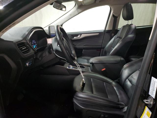 Photo 6 VIN: 1FMCU0H61MUA58056 - FORD ESCAPE 