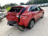 Photo 3 VIN: 1FMCU0H61MUB16294 - FORD ESCAPE SEL 