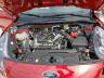 Photo 6 VIN: 1FMCU0H61MUB16294 - FORD ESCAPE SEL 