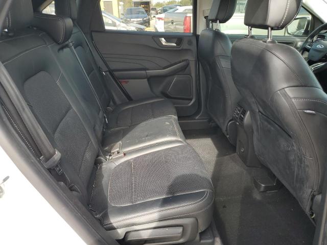 Photo 10 VIN: 1FMCU0H61MUB27747 - FORD ESCAPE SEL 