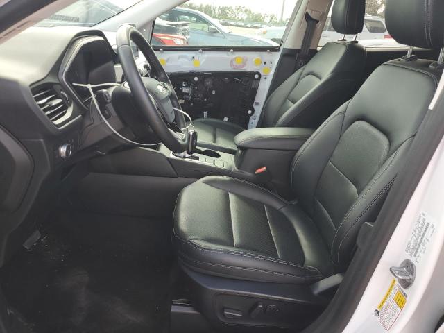 Photo 6 VIN: 1FMCU0H61MUB27747 - FORD ESCAPE SEL 