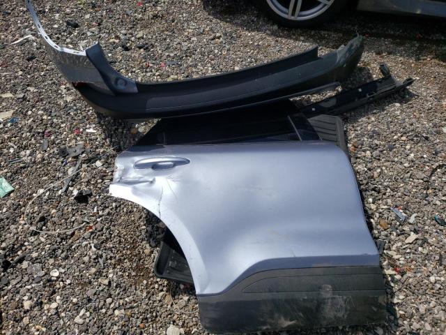 Photo 11 VIN: 1FMCU0H61NUA10218 - FORD ESCAPE SEL 