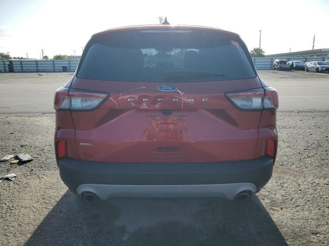 Photo 5 VIN: 1FMCU0H61NUA83511 - FORD ESCAPE SEL 