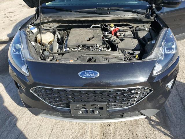 Photo 11 VIN: 1FMCU0H62LUB99040 - FORD ESCAPE SEL 