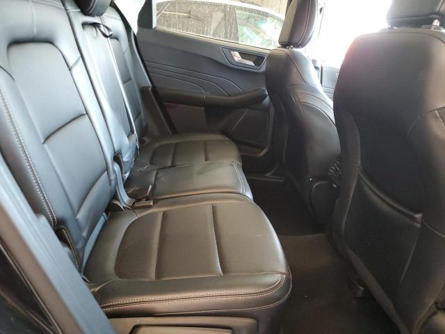 Photo 10 VIN: 1FMCU0H62MUA57515 - FORD ESCAPE SEL 