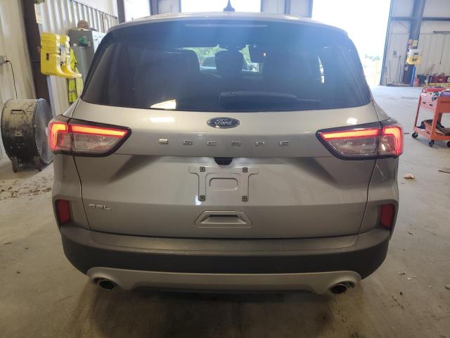 Photo 5 VIN: 1FMCU0H62NUA17355 - FORD ESCAPE SEL 