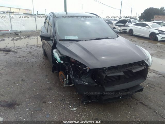 Photo 5 VIN: 1FMCU0H63LUA47977 - FORD ESCAPE 