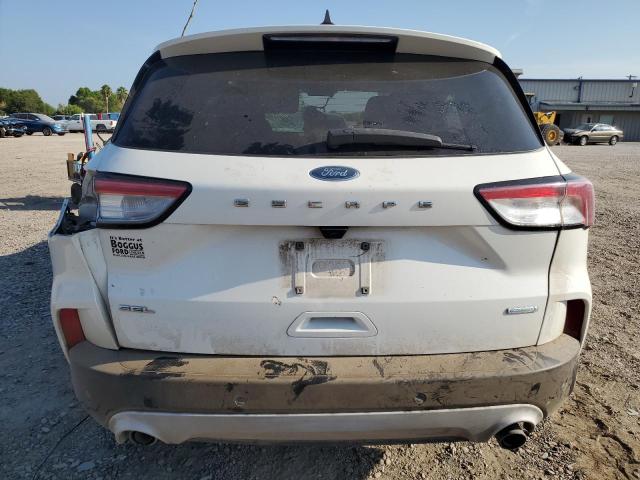 Photo 5 VIN: 1FMCU0H63LUB02167 - FORD ESCAPE SEL 