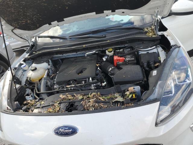 Photo 6 VIN: 1FMCU0H63LUB07711 - FORD ESCAPE SEL 