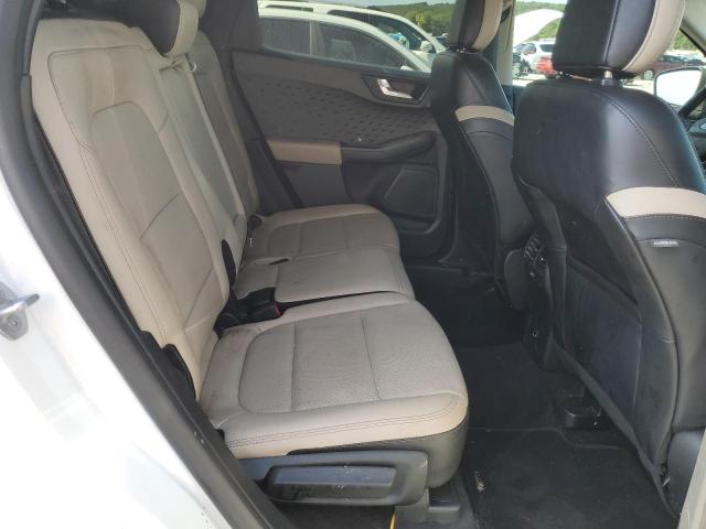 Photo 10 VIN: 1FMCU0H63LUB42894 - FORD ESCAPE SEL 