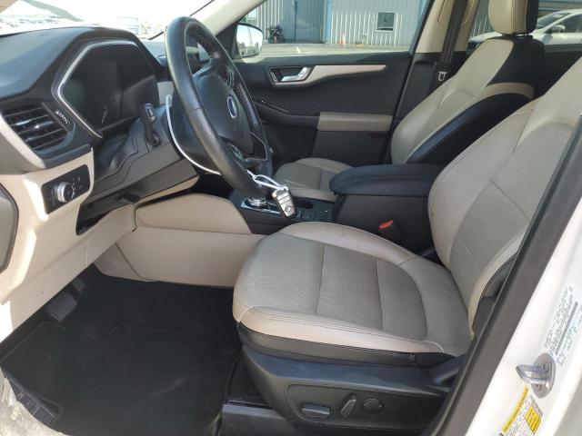 Photo 6 VIN: 1FMCU0H63LUB42894 - FORD ESCAPE SEL 