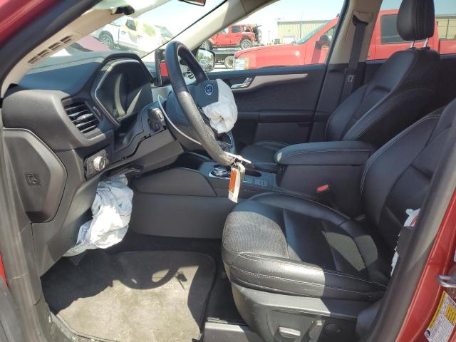 Photo 6 VIN: 1FMCU0H63LUB59646 - FORD ESCAPE SEL 