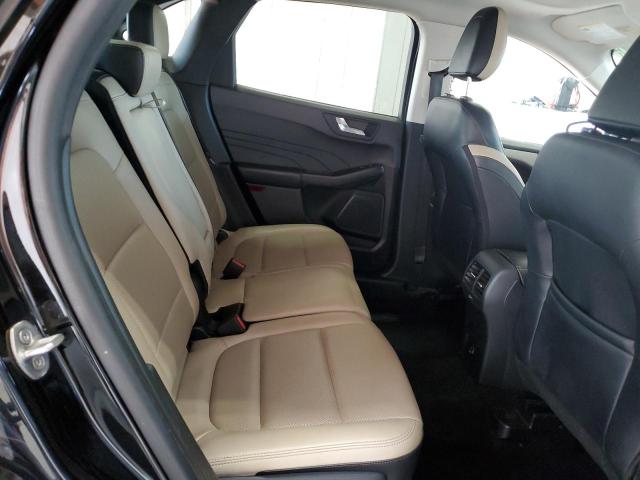 Photo 10 VIN: 1FMCU0H63MUA64876 - FORD ESCAPE SEL 