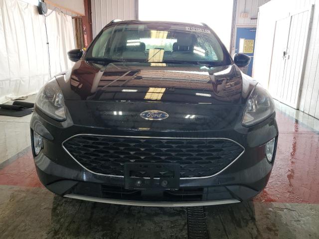 Photo 4 VIN: 1FMCU0H63MUA64876 - FORD ESCAPE SEL 