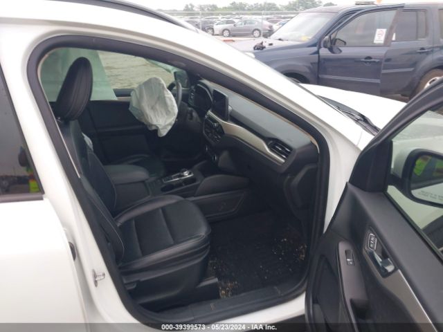 Photo 4 VIN: 1FMCU0H64LUA83757 - FORD ESCAPE 