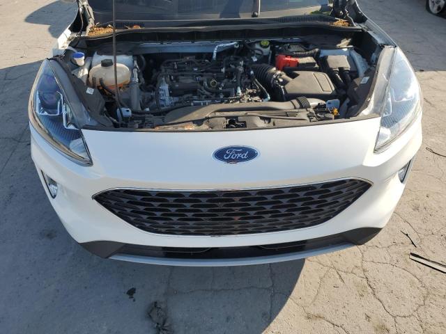 Photo 10 VIN: 1FMCU0H64LUC25976 - FORD ESCAPE SEL 