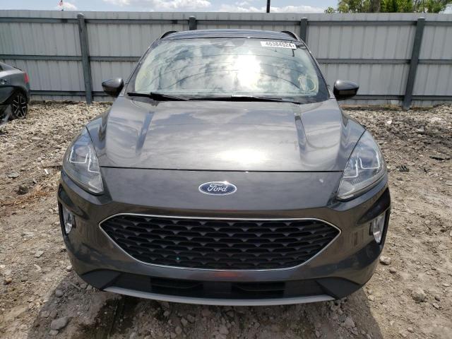 Photo 4 VIN: 1FMCU0H65LUA53313 - FORD ESCAPE 