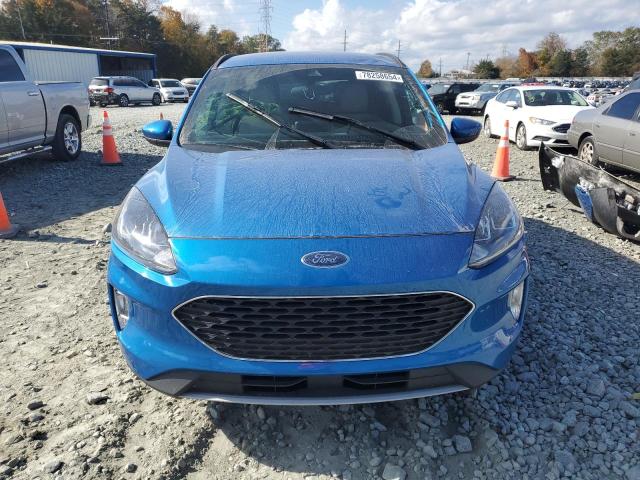 Photo 4 VIN: 1FMCU0H65LUA67938 - FORD ESCAPE SEL 