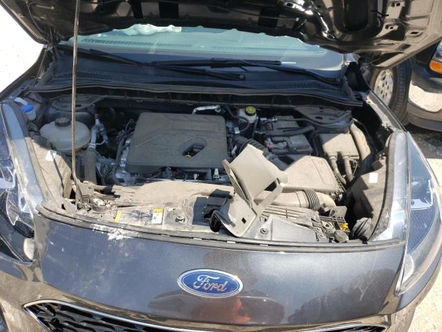 Photo 6 VIN: 1FMCU0H65LUB42895 - FORD ESCAPE SEL 