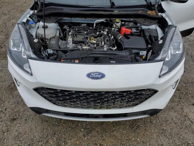 Photo 11 VIN: 1FMCU0H65NUA48745 - FORD ESCAPE SEL 