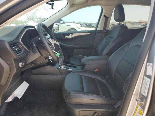 Photo 6 VIN: 1FMCU0H65NUA81860 - FORD ESCAPE 