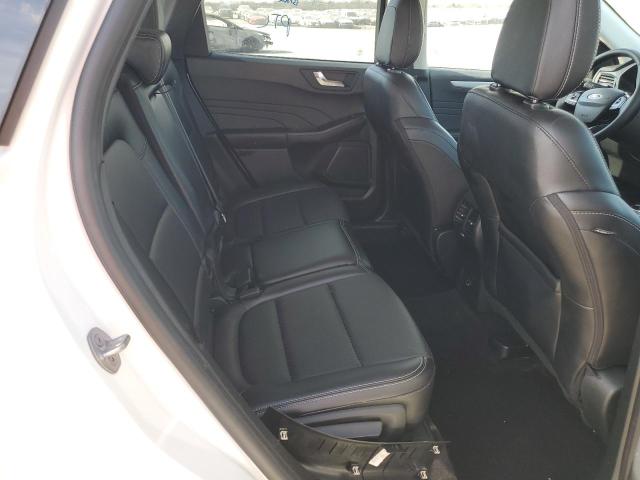 Photo 10 VIN: 1FMCU0H65NUA83110 - FORD ESCAPE 