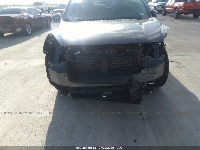 Photo 5 VIN: 1FMCU0H66LUA31417 - FORD ESCAPE 