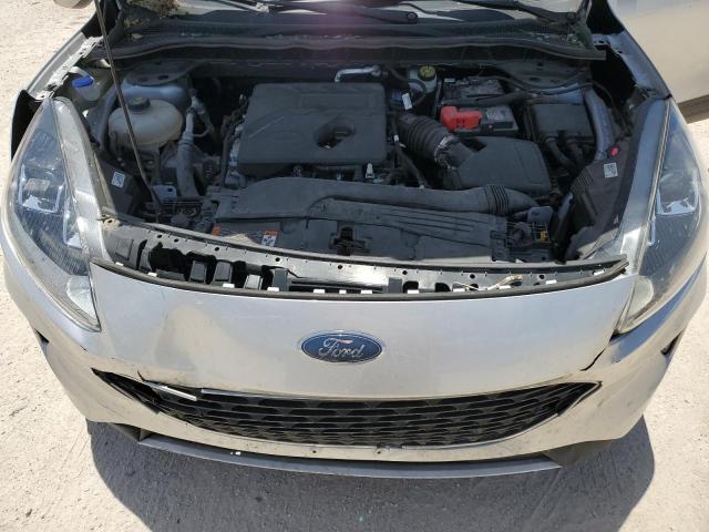 Photo 11 VIN: 1FMCU0H66LUA54504 - FORD ESCAPE 