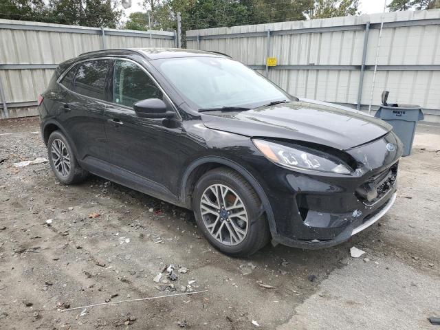 Photo 3 VIN: 1FMCU0H66LUB45367 - FORD ESCAPE 