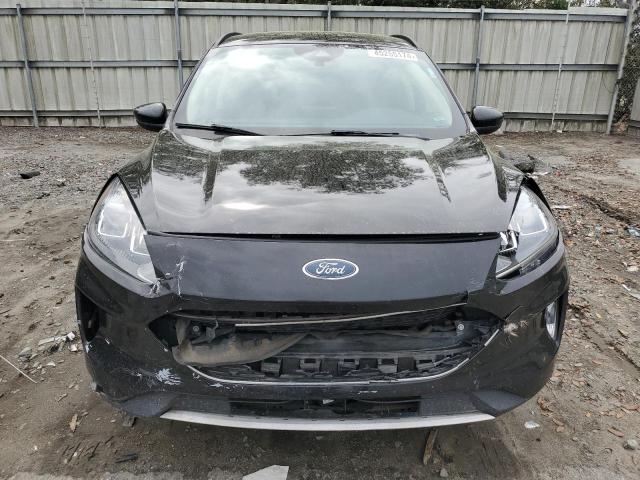 Photo 4 VIN: 1FMCU0H66LUB45367 - FORD ESCAPE 