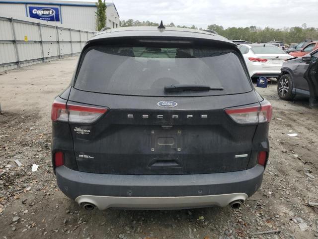 Photo 5 VIN: 1FMCU0H66LUB45367 - FORD ESCAPE 