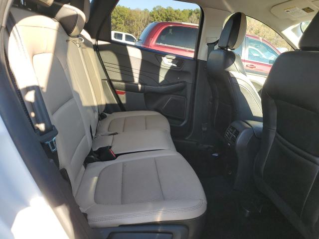 Photo 10 VIN: 1FMCU0H66NUA46048 - FORD ESCAPE 