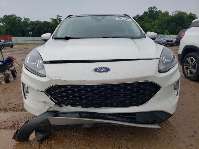 Photo 4 VIN: 1FMCU0H67LUA67889 - FORD ESCAPE 